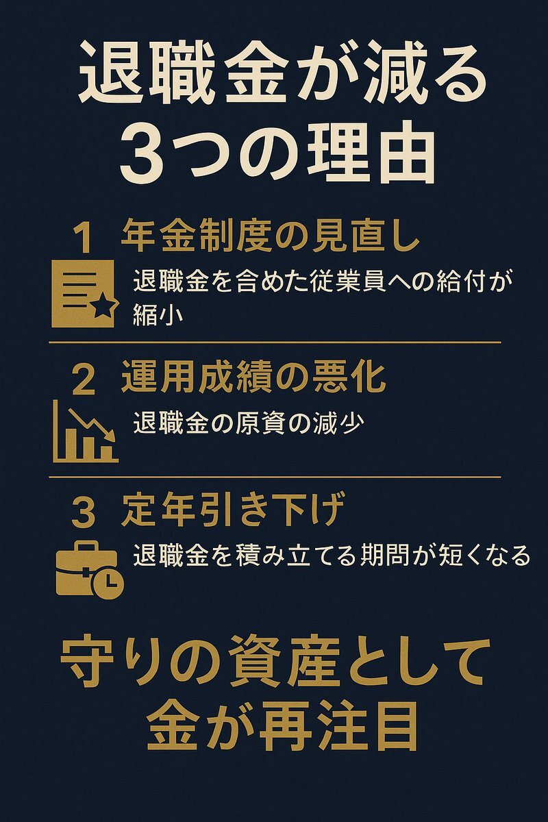 高齢者医療費負担増案に議論　外国人医療費不払い問題も