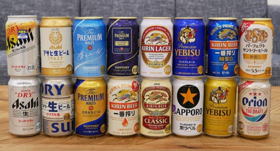 出品停止する事もあります⭐︎セール中 Amazon販売でライバルに差をつけるチャンス！出品制限解除の方法