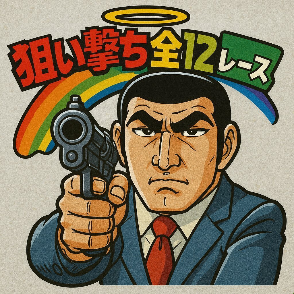 バルセシート、デビュー戦で圧巻の勝利！その才能は？
