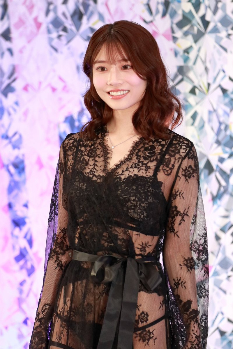 パルフェット」のYahoo!リアルタイム検索 - X（旧Twitter）を