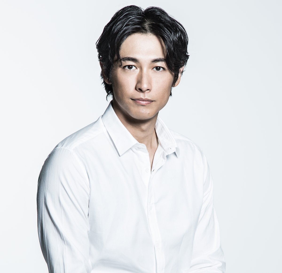 ✡ディーン・フジオカ新聞　2016年 2025年最新】ディーンフジオカ新聞の人気アイテム - メルカリ