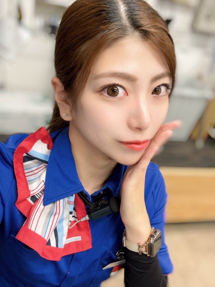 あっきーさん専用 あっきー