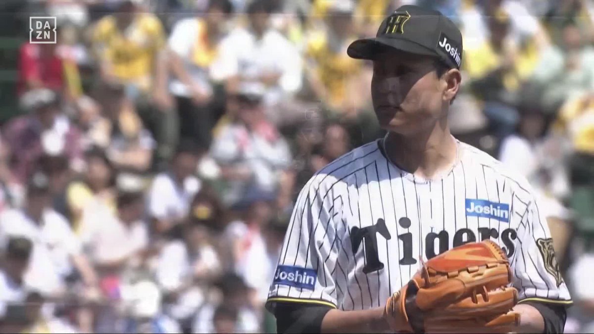 阪神タイガース『巨人 阪神 ヤクルト』」のX（旧Twitter）検索