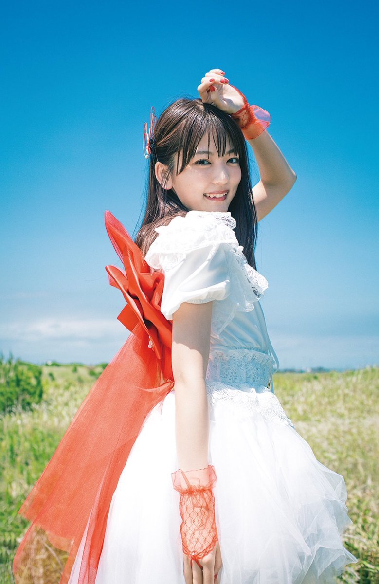 ばってん少女隊 生写真 sddefault.jpg?v=66b21046