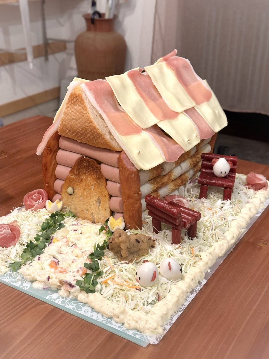 超激レア　トルコ館　トルコパビリオン Expo 2025 ピンバッジ　ピンバッチ トルコ ピンバッジ 万博2025 万博2025 トルコ館 ピンバッジ トルコ