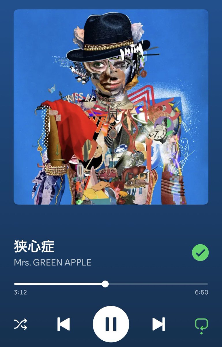 RADWIMPSトリビュートアルバム、注目はMrsGREENAPPLEの「狭心症」カバー！