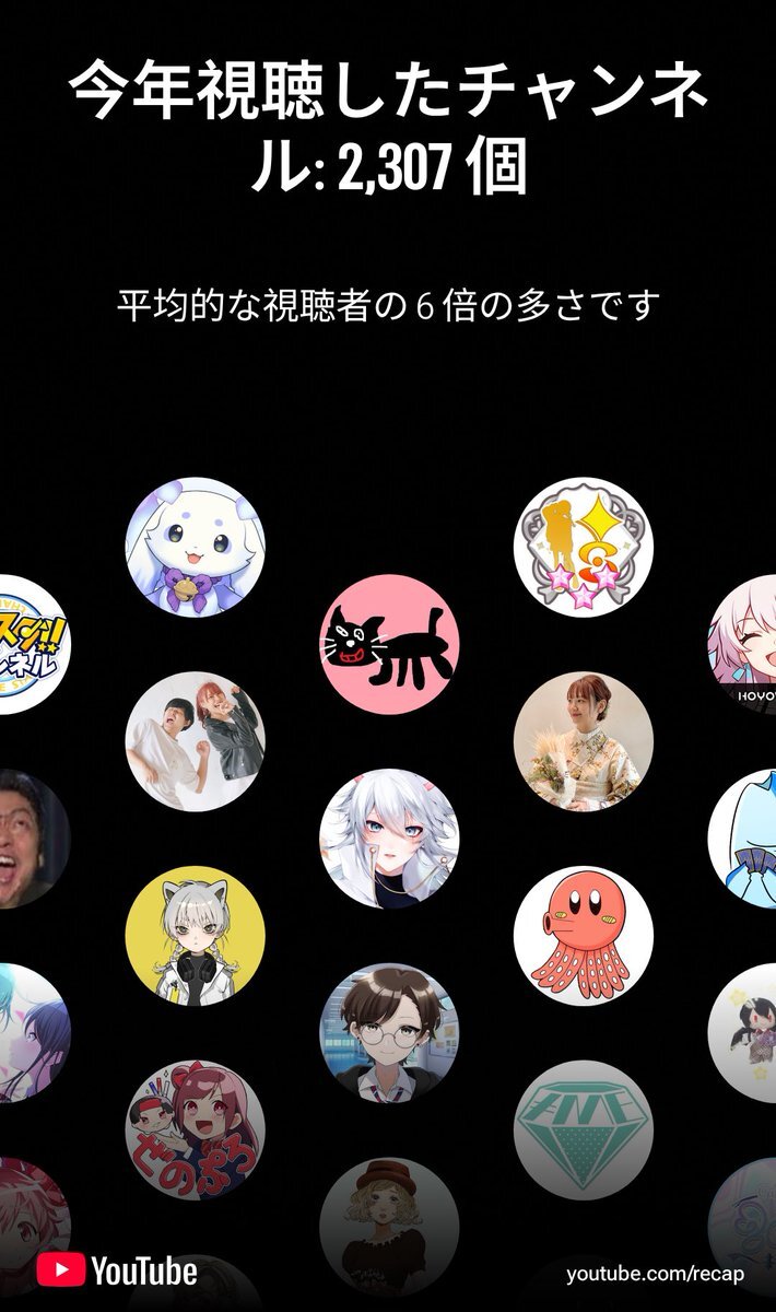 ぜのぷろ」のYahoo!リアルタイム検索 - X（旧Twitter）をリアルタイム検索