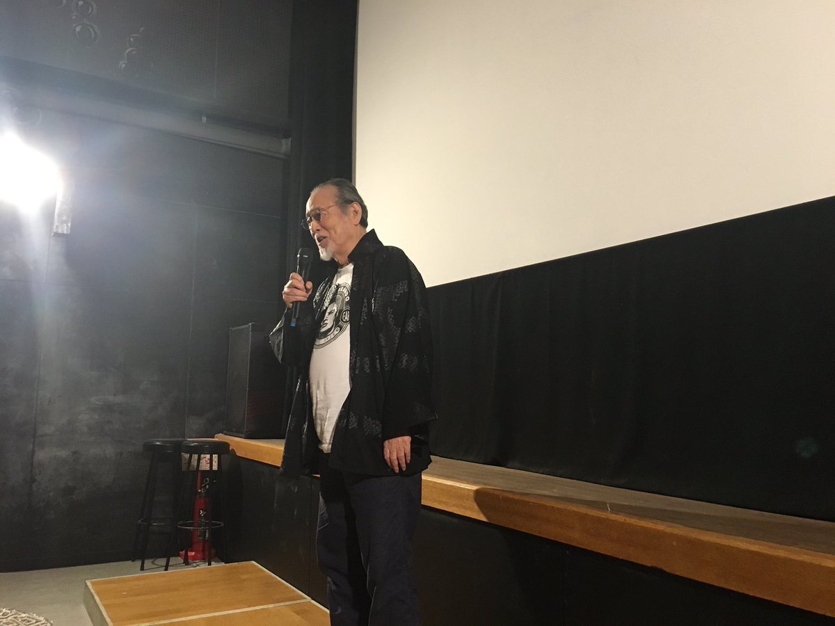 仲代達矢さん死去、俳優界に衝撃