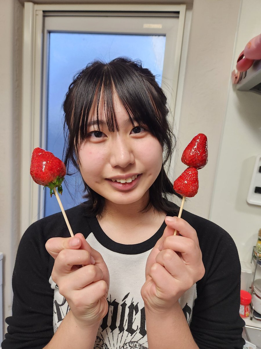 幼女　小学生　少女 小学生女子」のYahoo!リアルタイム検索 - X（旧Twitter）をリアルタイム検索