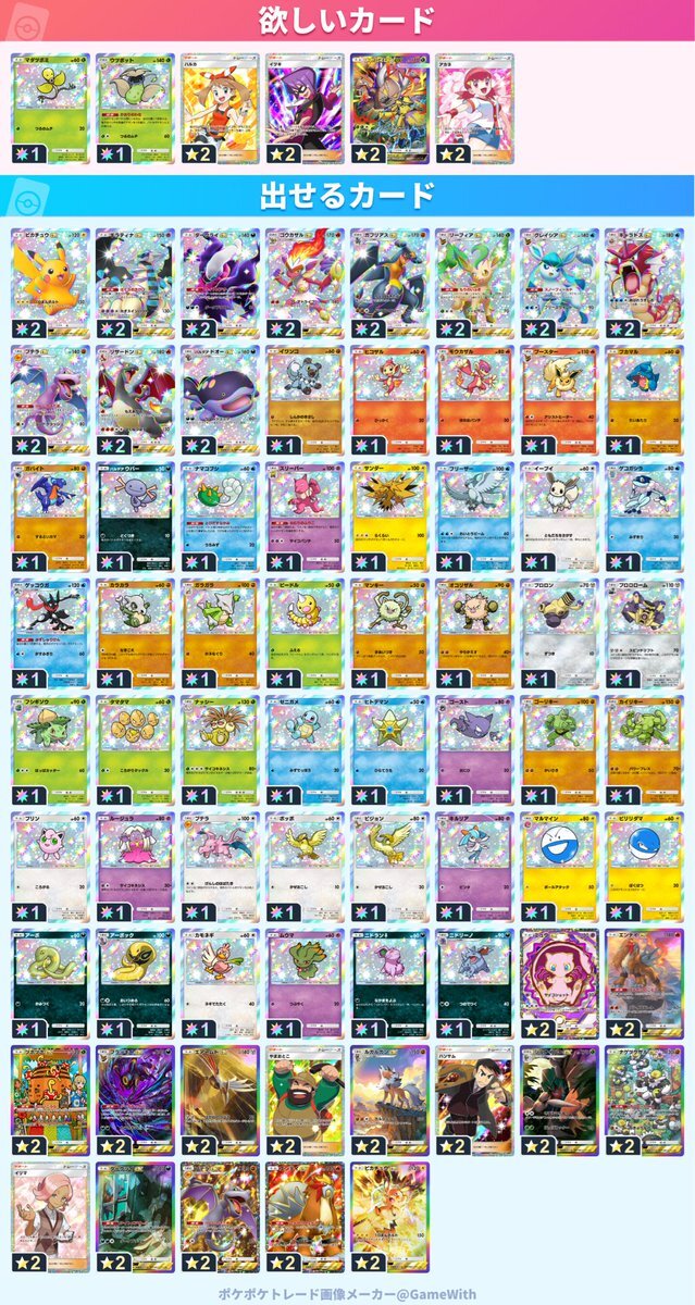 ウツボット、使い道は？