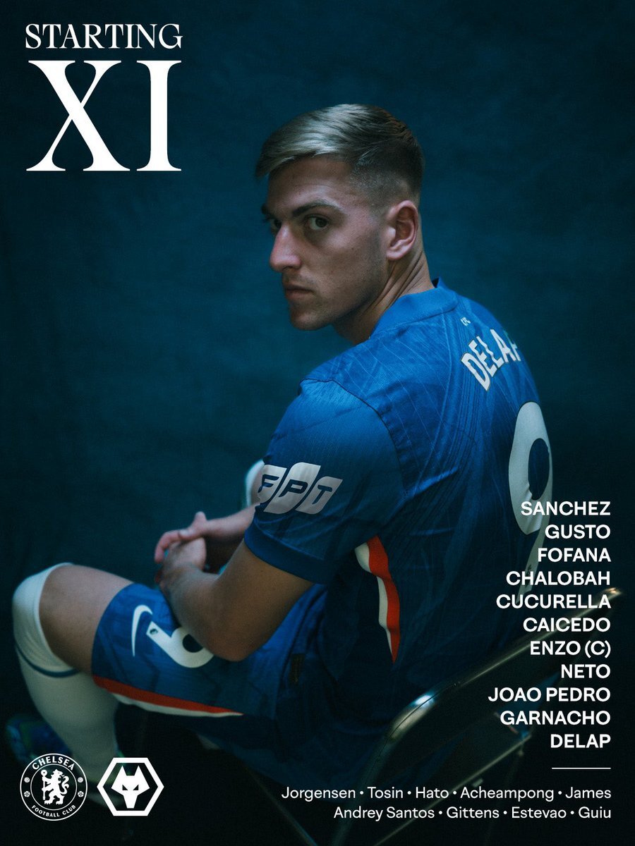 フォファナ、期待と批判、そのプレーは？