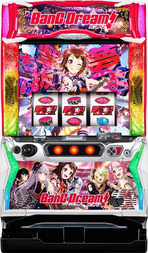 【超希少】アズールレーン 卓上 ボックス【送料込み】 azl-