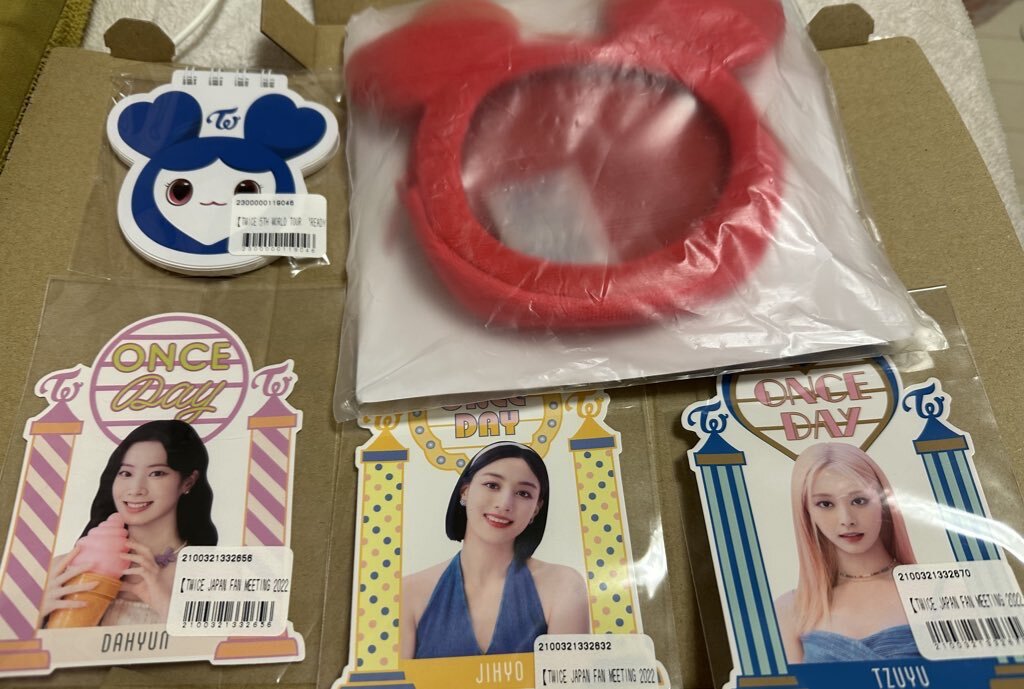 twiceくじ mqdefault.jpg