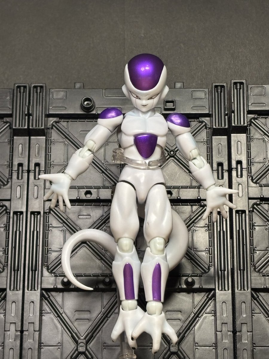 フリーザ様」のYahoo!リアルタイム検索 - X（旧Twitter）を