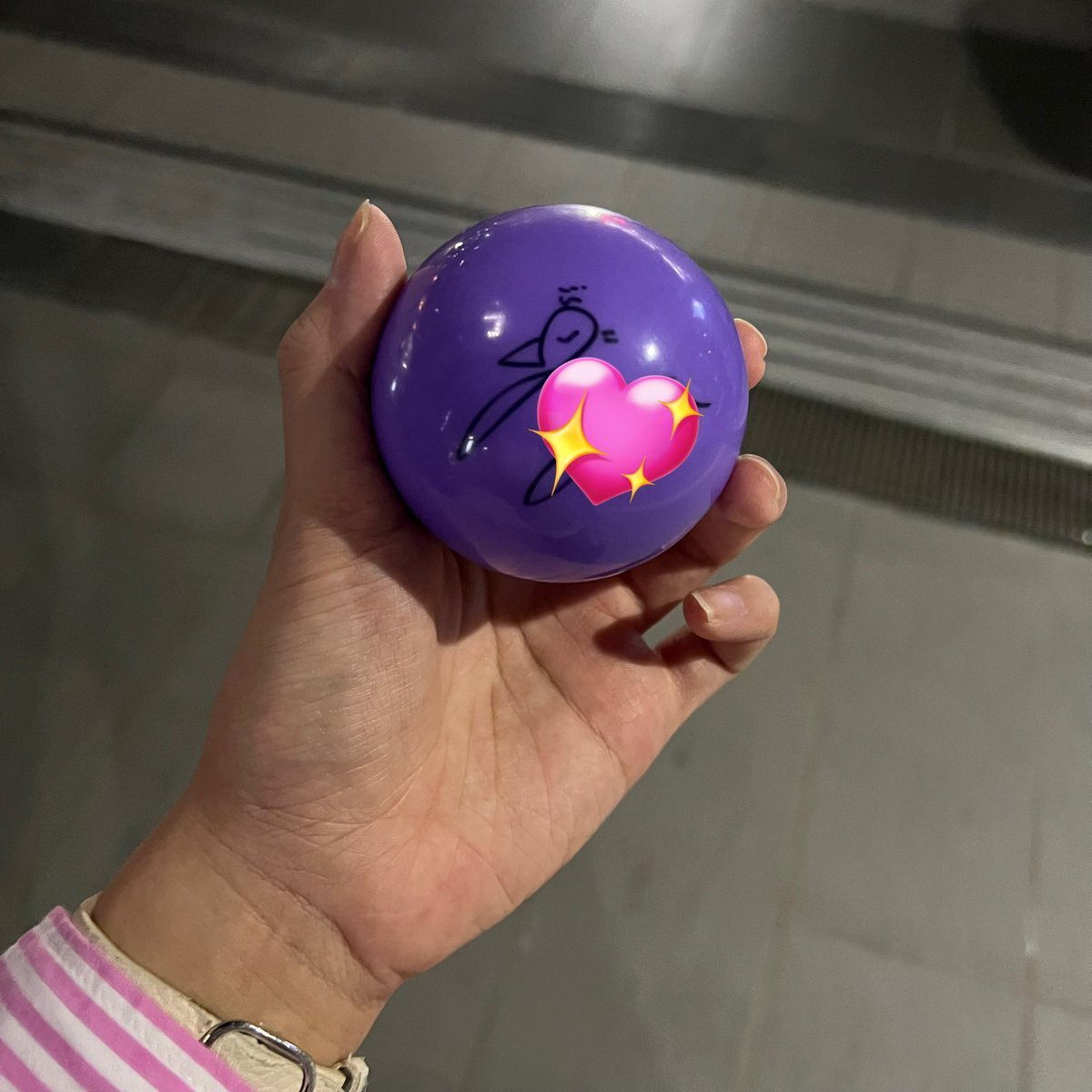 niziu サインボール」のYahoo!リアルタイム検索 - X（旧Twitter）を