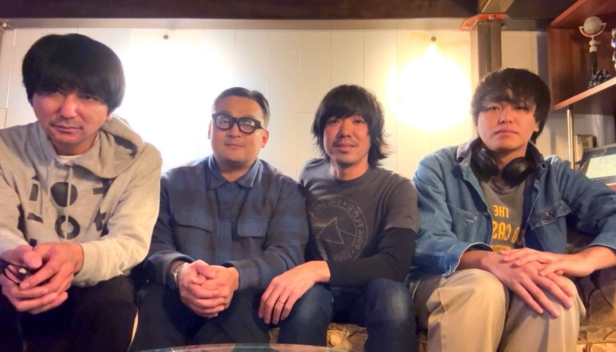 現在開催中のキャンペーン＆お得情報 cdr」のYahoo!リアルタイム検索 X（旧Twitter）をリアルタイム検索 - フラワー・リース