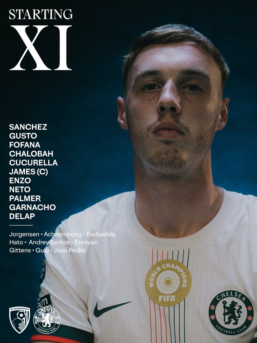 チェルシー戦でギュスト、パスミスに批判も守備は評価