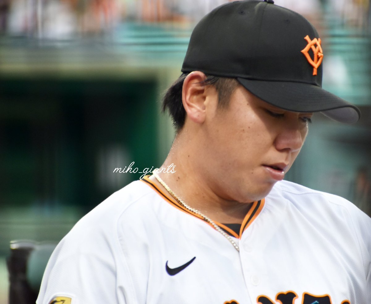 木又木 又木 鉄平 | 選手情報 | 読売ジャイアンツ（巨人軍）公式サイト