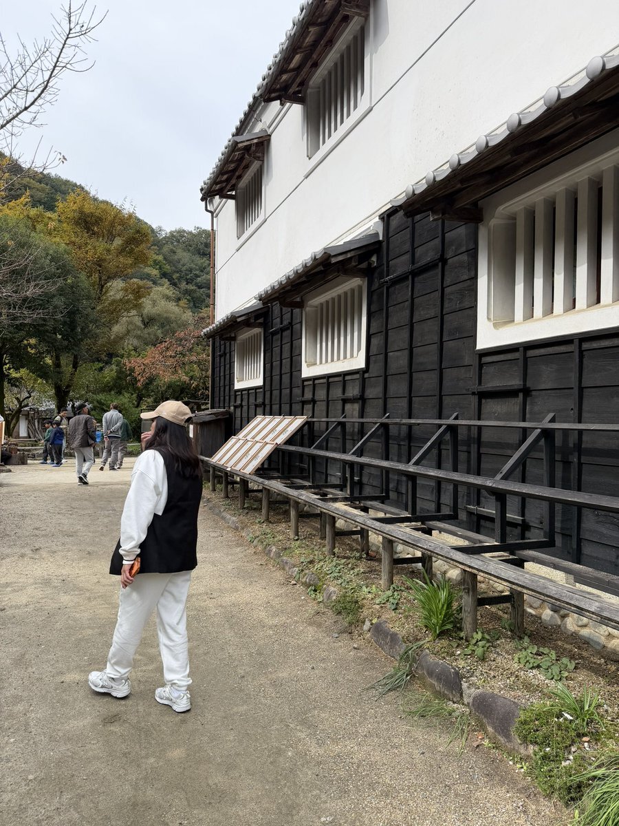 ドジャース、ワールドシリーズ連覇！パレードの様子は？