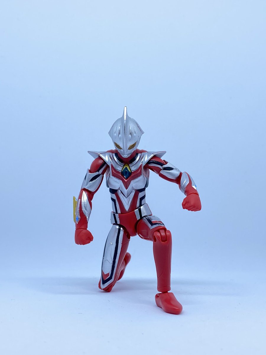 ウルトラマンネクサス のtwitter検索結果 Yahoo リアルタイム検索