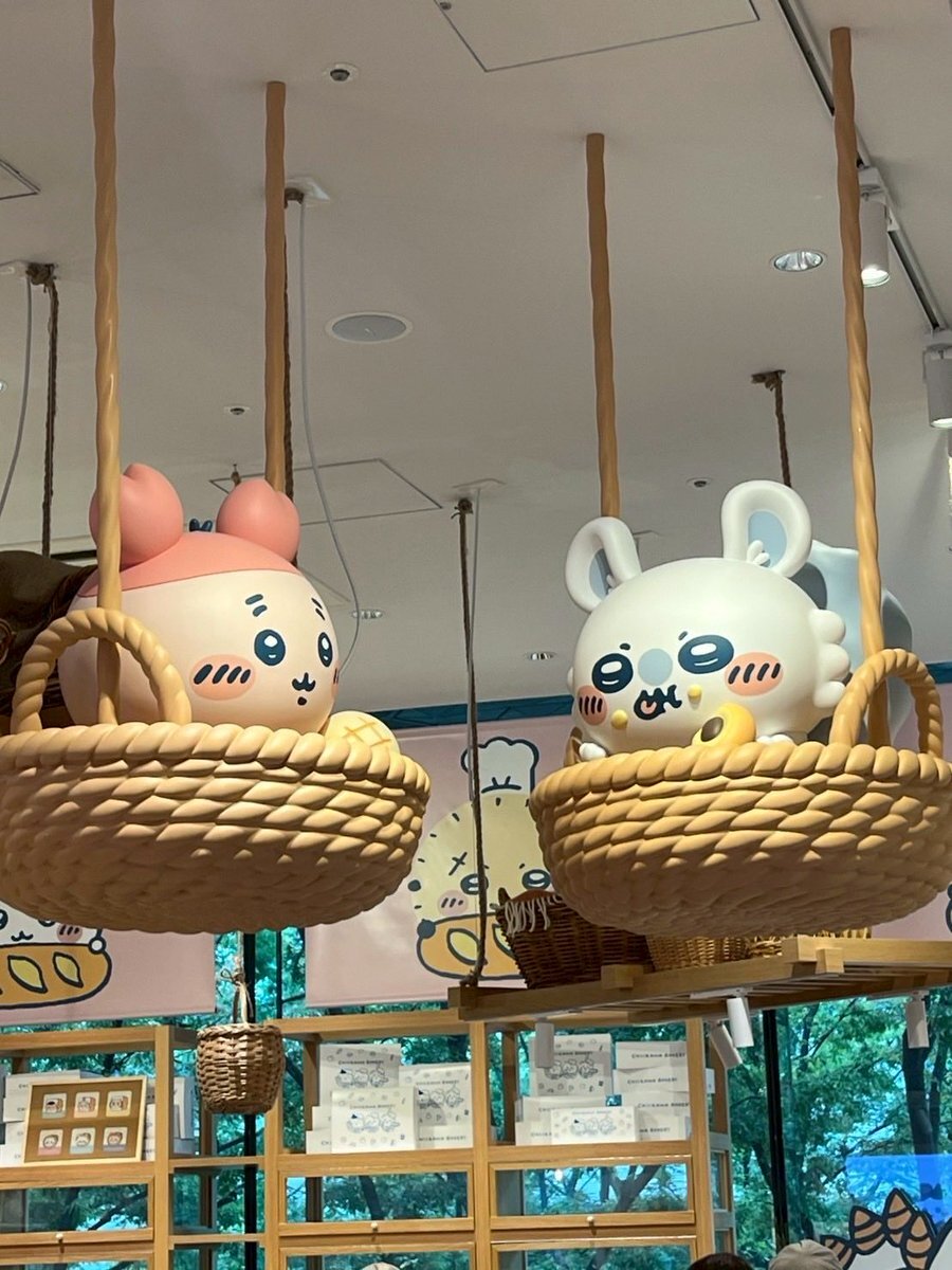 ことの X（旧Twitter）で話題のおもしろ画像や動画 - Yahoo