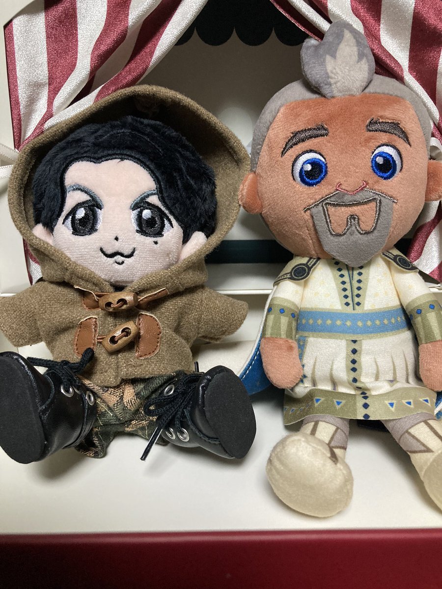 福山雅治 推しぬい」のYahoo!リアルタイム検索 - X（旧Twitter）を