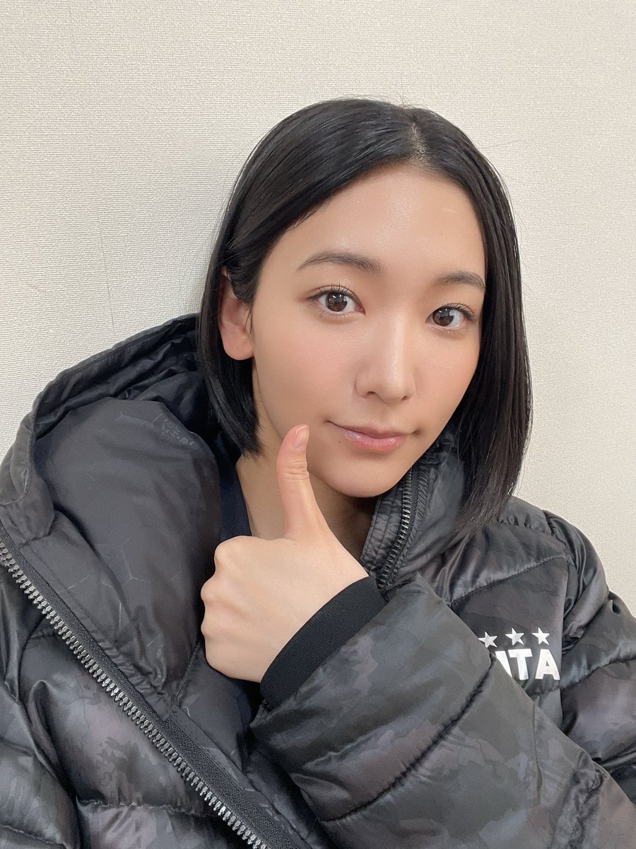 仮面ライダーゼッツ、ブラックケースの謎深まる？