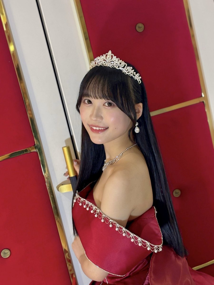 NGT48 トレーディング大会 7月23日 NGT」のYahoo!リアルタイム検索 - X（旧Twitter）をリアルタイム検索