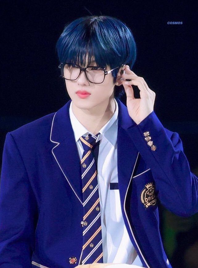 チソン　秘密 71gAIUhToHL._AC_SY200_QL15_.jpg