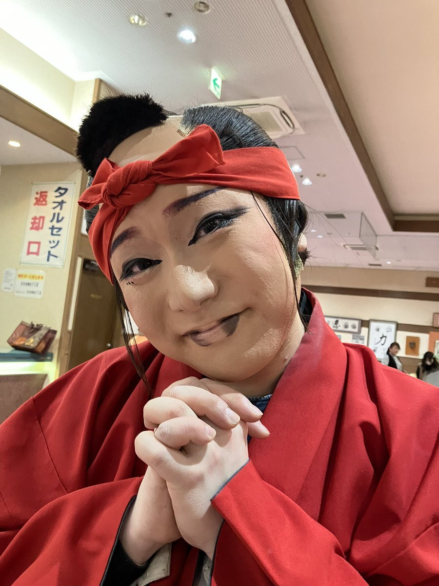 松川さなえ」のYahoo!リアルタイム検索 - X（旧Twitter）をリアルタイム検索