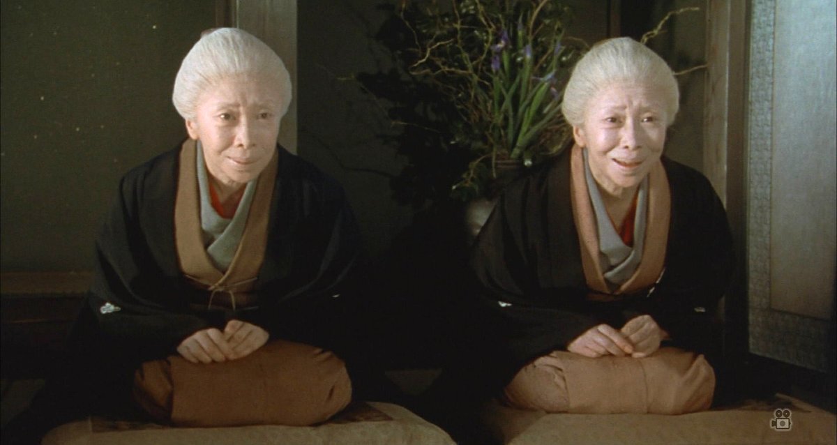 ザ・たっち出演で「双子トリック」予想！水曜日のダウンタウンミステリーに熱狂 