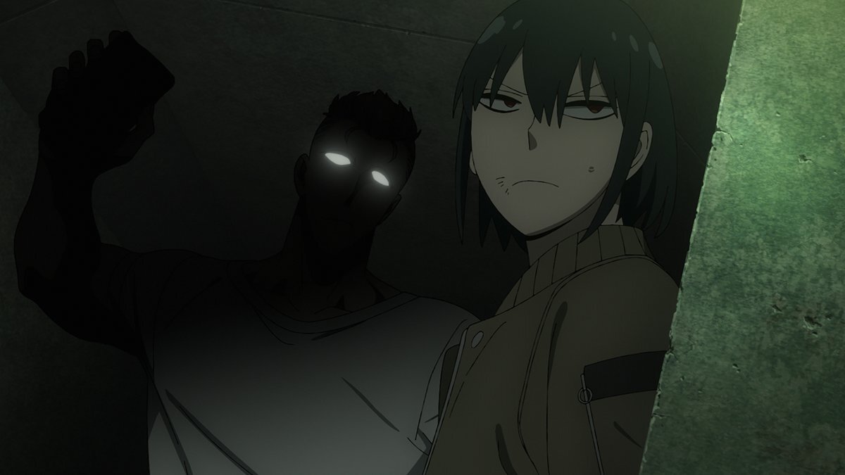 小野大輔演じるウィーラー、SPY_FAMILYで圧倒的な人気！