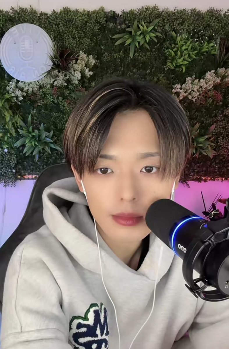 ゆんさま専用ページ リース契約可能】蔵王産業 ジェットマン FCHD0708-II【代引不可