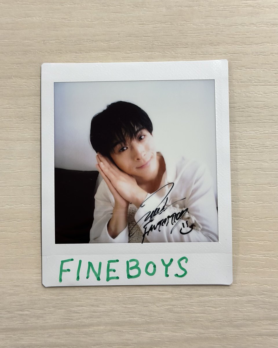 FANTASTICS 専用出品 FANTASTICS 専用出品