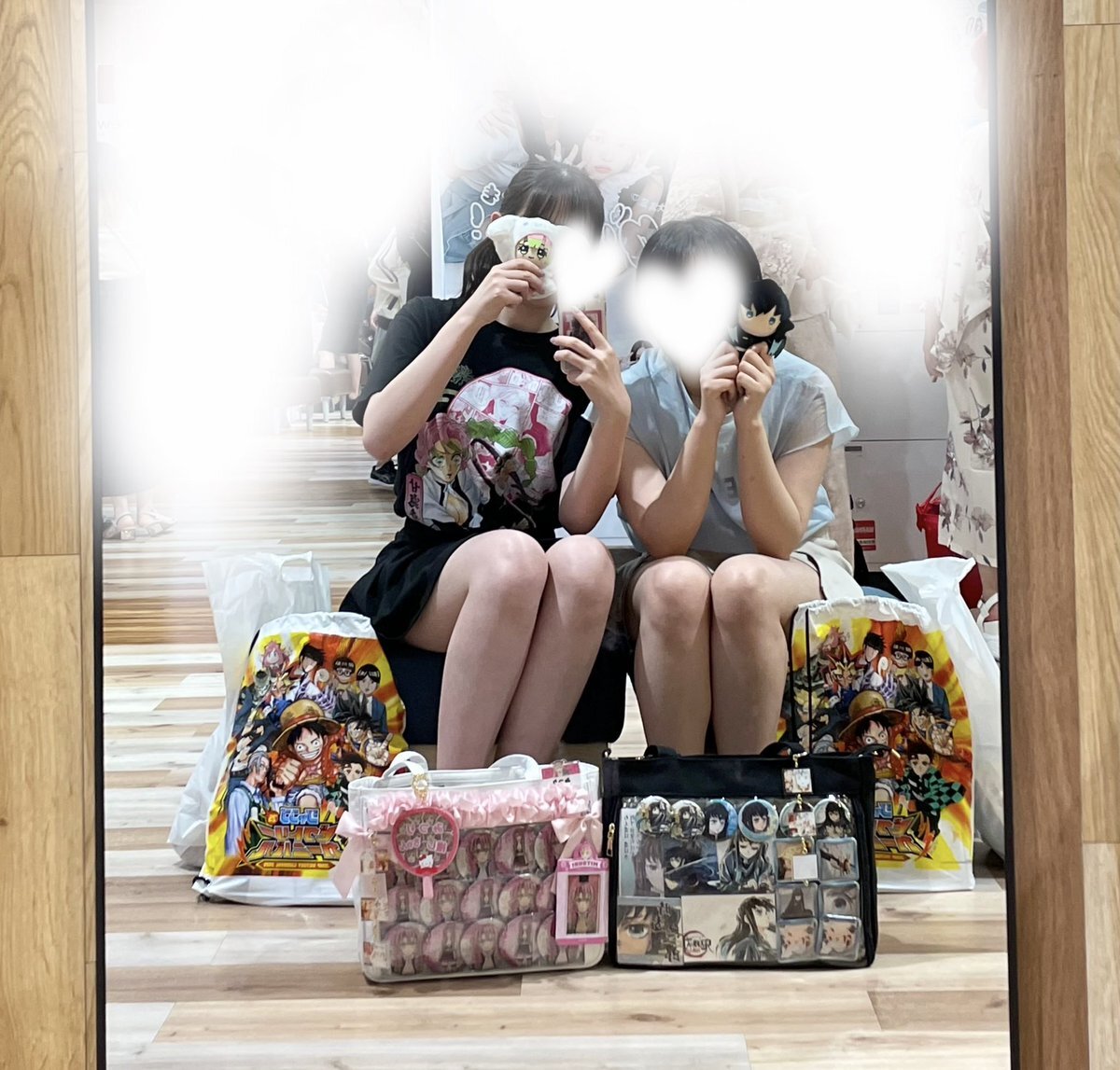 大福さま４ 大福 (@daifuku9379) / X
