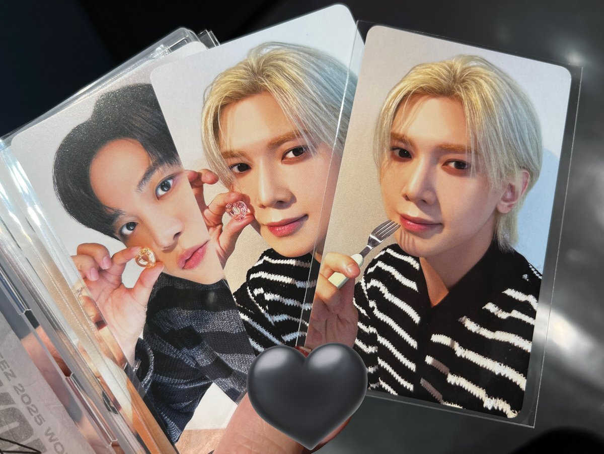 ユンホ」のYahoo!リアルタイム検索 - X（旧Twitter）をリアルタイム検索