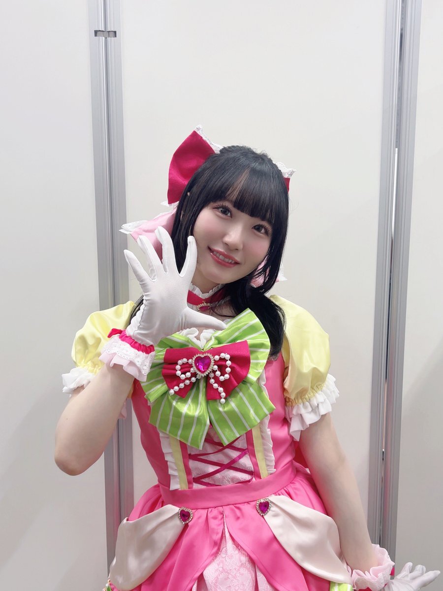 小春ちゃんの演技に感動！映画『ナイトフラワー』公開初日、SNSで話題に