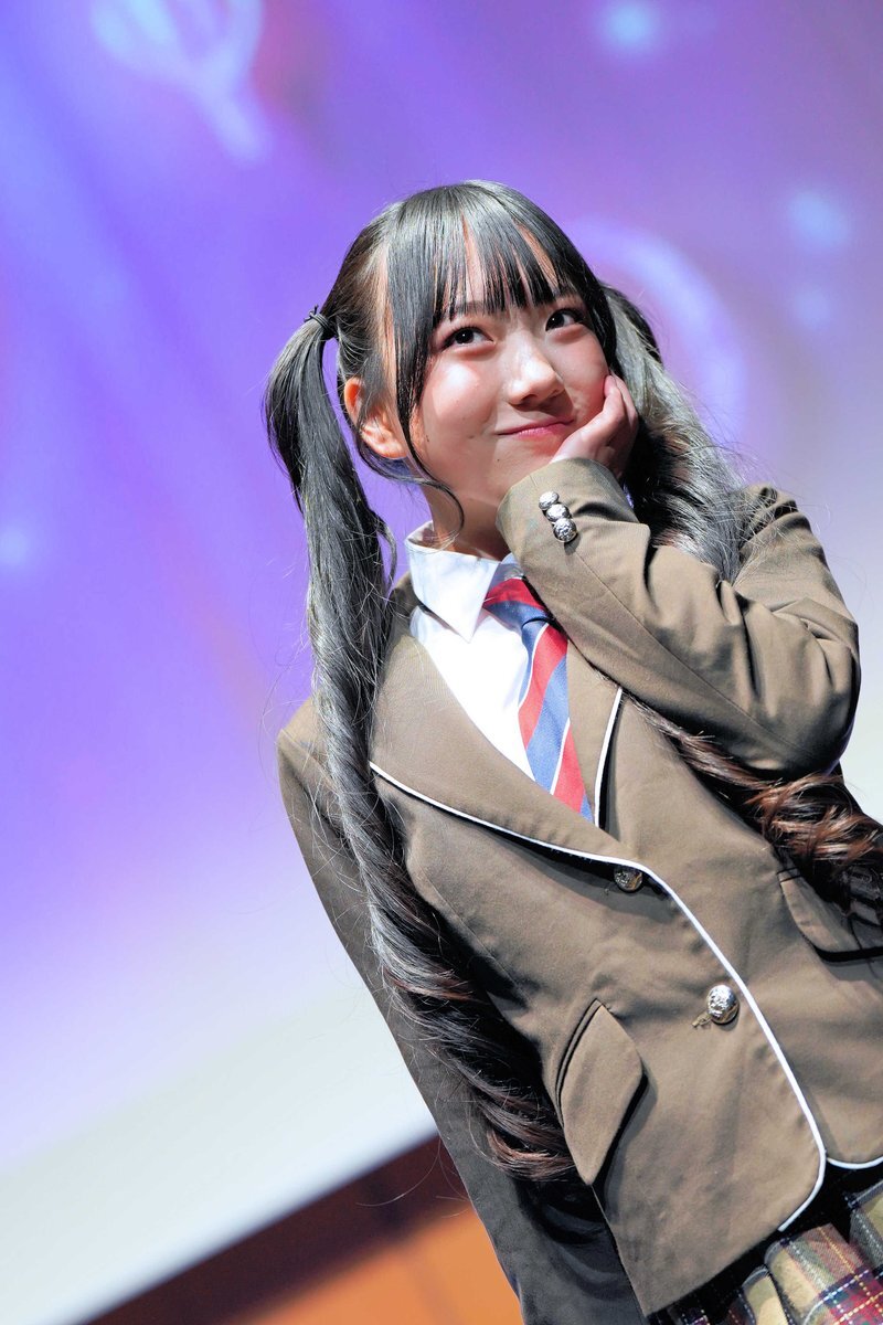 Yukino」のYahoo!リアルタイム検索 - X（旧Twitter）をリアルタイム検索