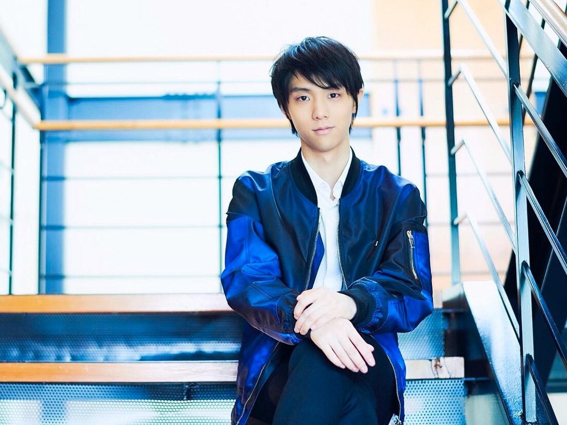 羽生結弦 仙台巡り」のYahoo!リアルタイム検索 - X（旧Twitter