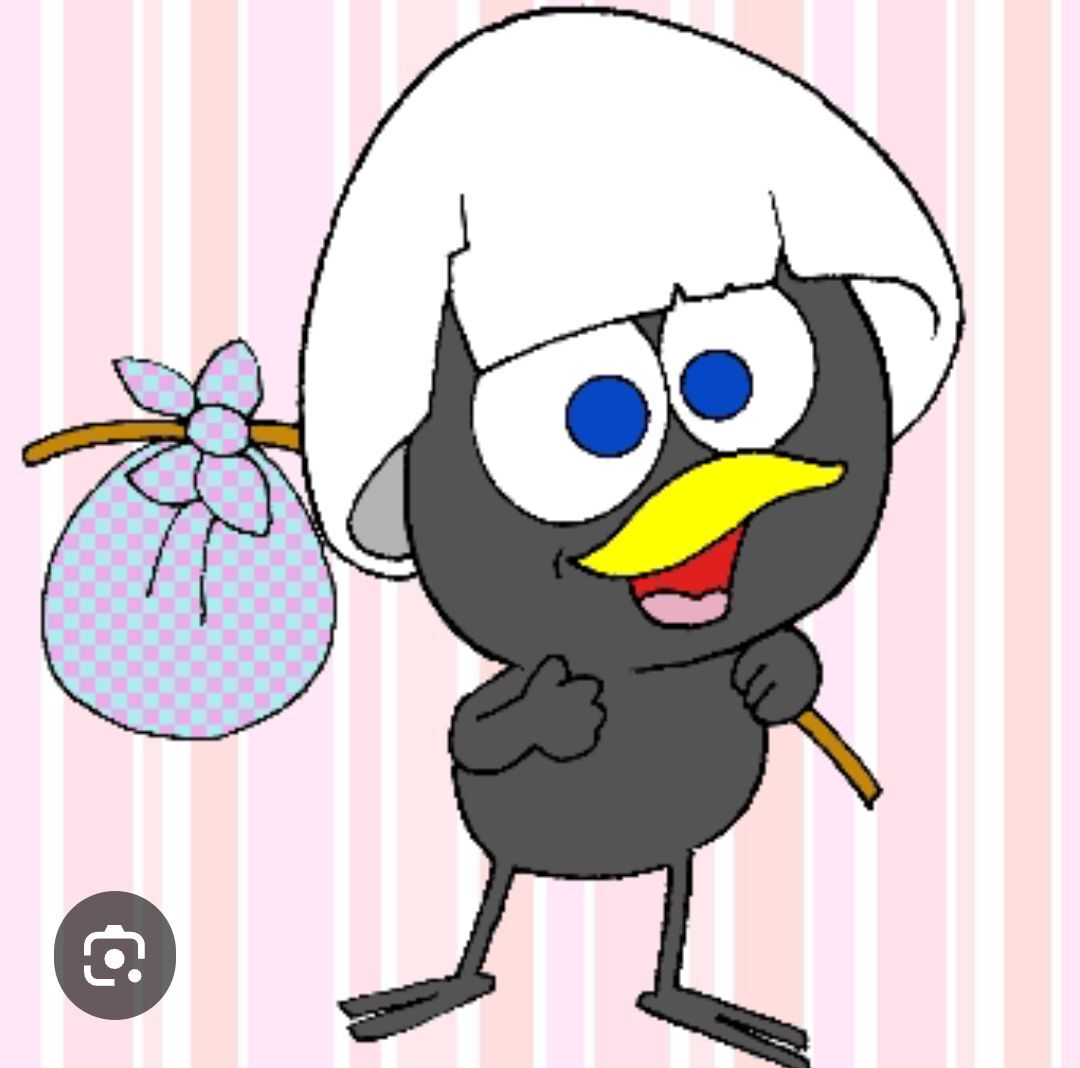 カリメロ専用 カリメロ専用 Amazon | Abu Garcia Ambassadeur Mörrum ZX | Abu