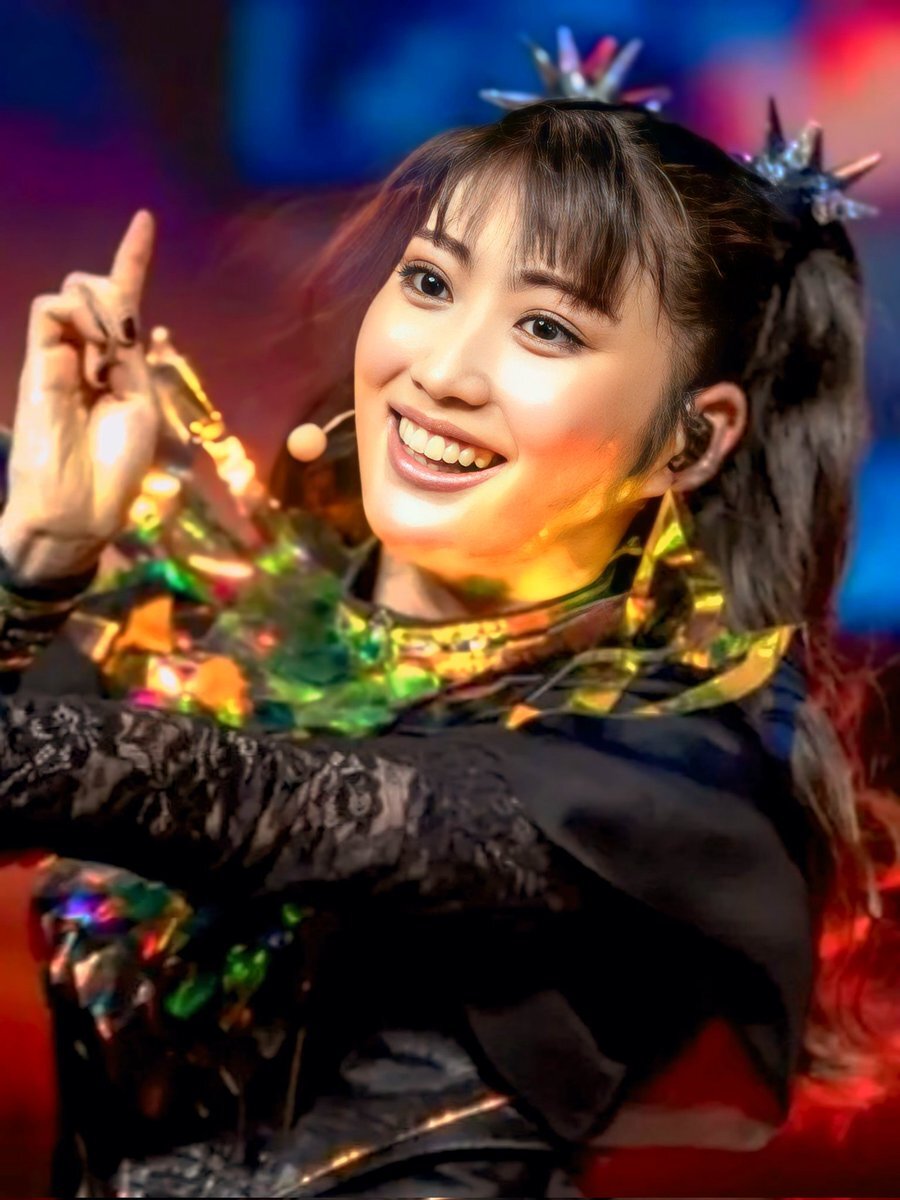 岡崎百々子」のYahoo!リアルタイム検索 - X（旧Twitter）を