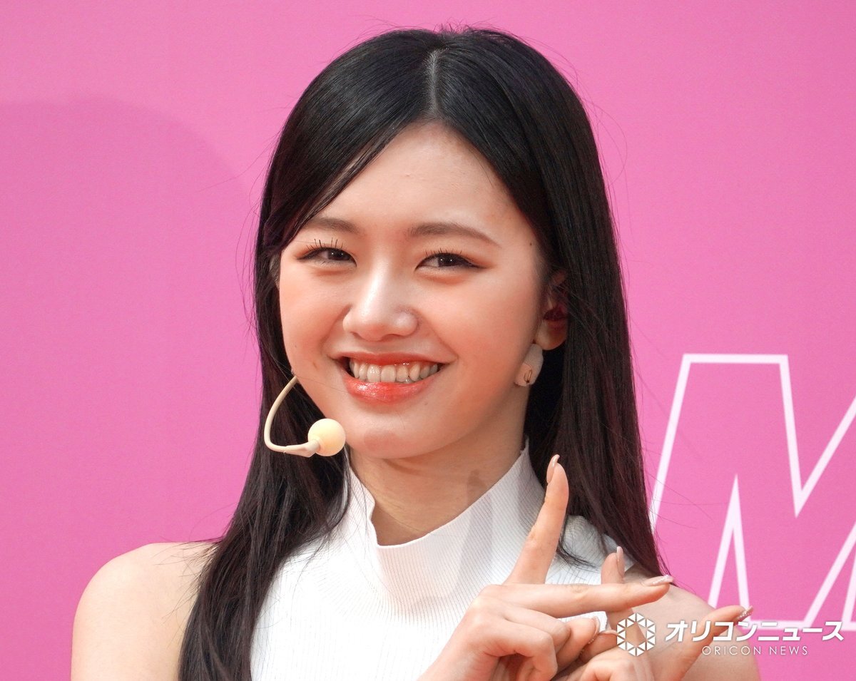 ME:I、COCOROら4人活動終了 ファン悲しみの声 