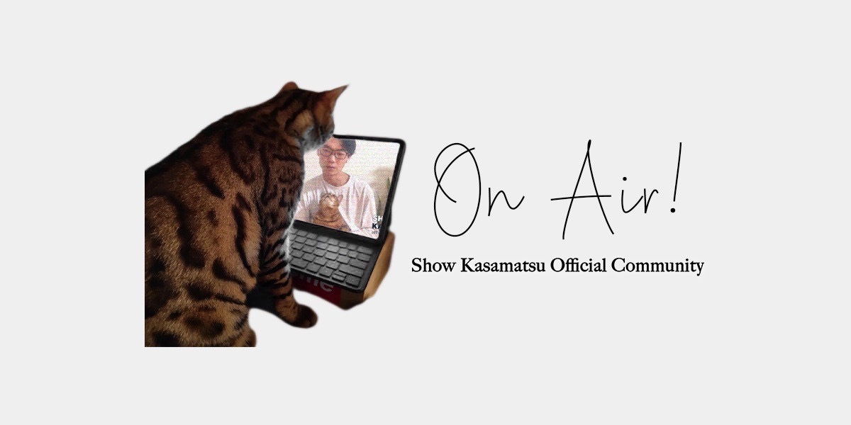 笠松将演じる「きもい」本橋慎吾に視聴者釘付け！ #フェイクマミー