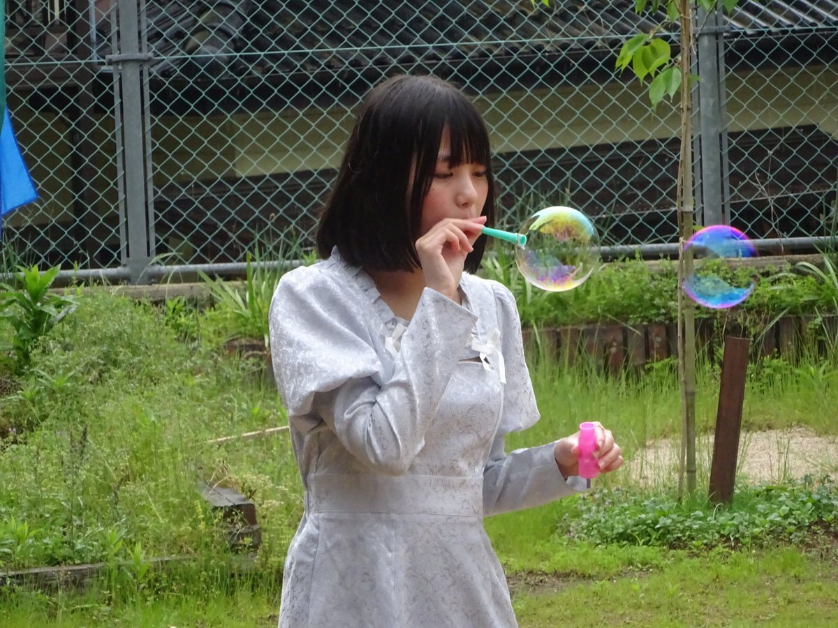 ぱるる」のYahoo!リアルタイム検索 - X（旧Twitter）をリアルタイム検索