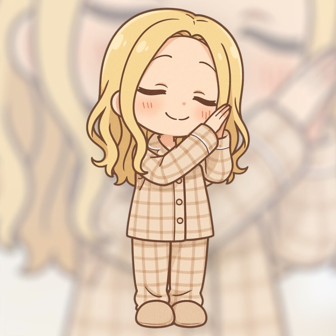 LOVEBITES、雪の降る中での活動にファン歓喜