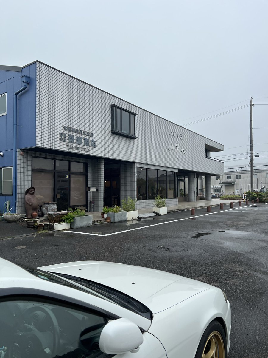 所ジョージと木梨憲武が「みんなのKEIBA」に参戦！