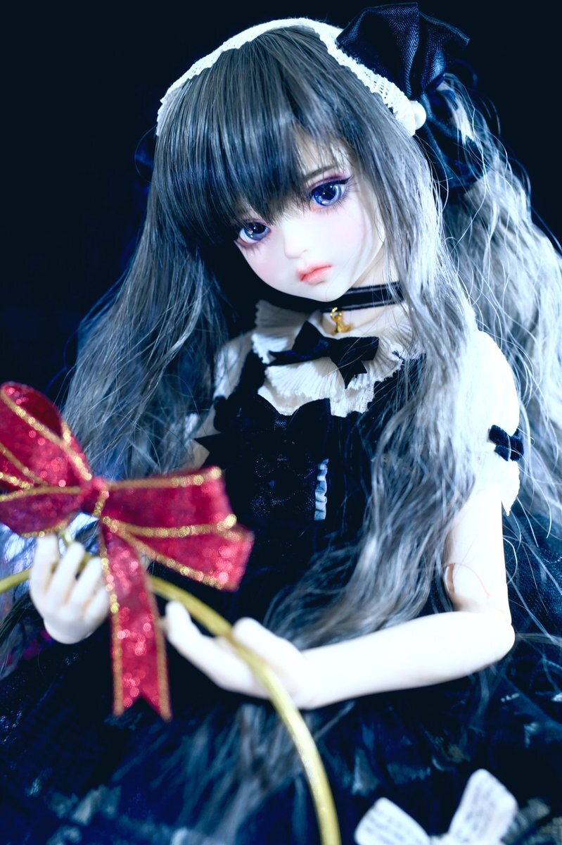 週末の挨拶、クリスマスや天気予報も話題に