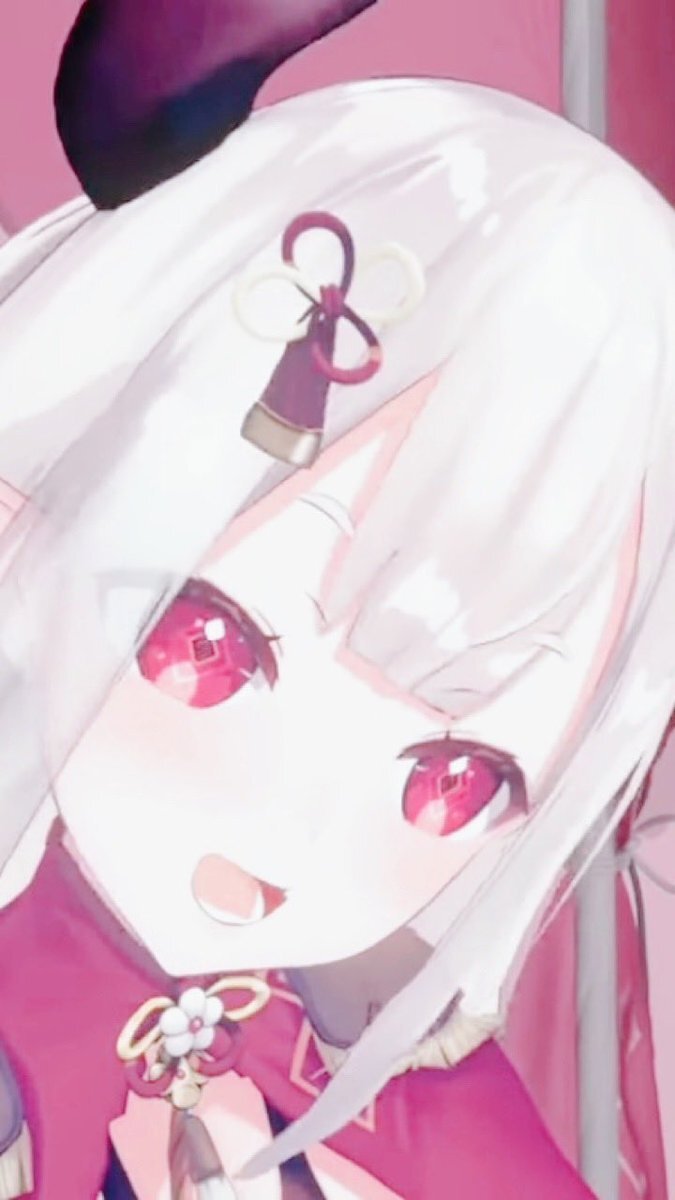 Vtuber「にゃらか」卒業発表にファン悲しむ