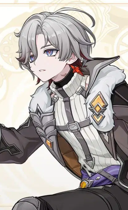 嘘が渦巻くSNS投稿  - 失望、怒り、悲しみ、そして困惑