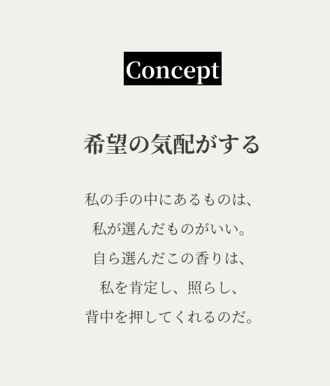 X（旧Twitter）で話題のおもしろ画像や動画 - Yahoo
